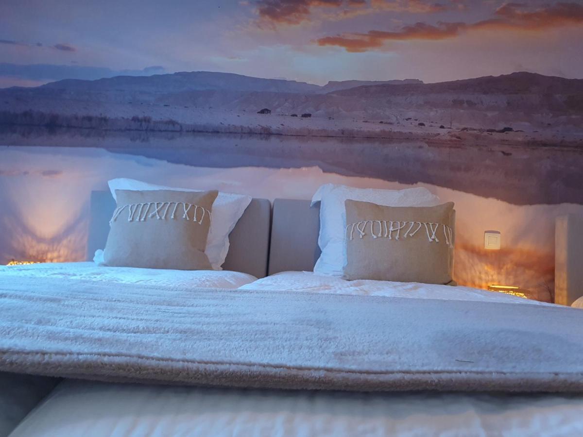Vakantiewoning De Gavers Герардсберген Экстерьер фото